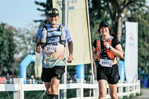 BIB: 
                            <button type="button" onclick="openModal(25937373)" class="btn btn-primary btn-sm float-right btn-popup" data-toggle="modal" data-target=".modal-high-quality">
                        <i class="fas fa-shopping-cart"></i> Add to Cart
                    </button>
                                            <button type="button" onclick="isThisMe(25937373, true)" class="btn btn-success btn-sm float-right btn-popup btn-isme hidden" data-toggle="tooltip" data-placement="bottom" title="นี่คือรูปของคุณใช่ไหม คลิกที่นี่เพื่อเอาเข้าอัลบั้ม">
                        <i class="fas fa-plus"></i> Add to album
                    </button>
                    <button type="button" onclick="isThisMe(25937373, false)" class="btn btn-warning btn-sm float-right btn-popup btn-isnotme hidden">
                        <i class="fas fa-ban"></i> Remove from album
                    </button>